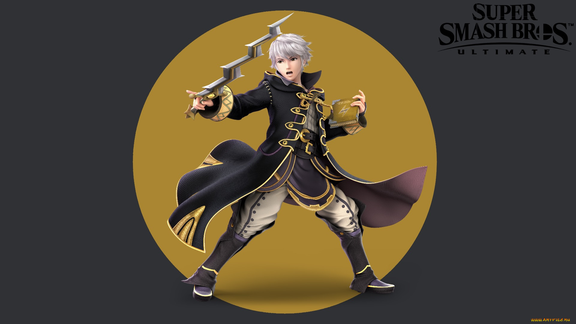  , super smash bros, super, smash, bros
